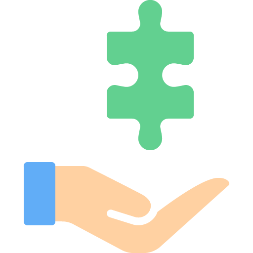 Puzzle Maker Lab